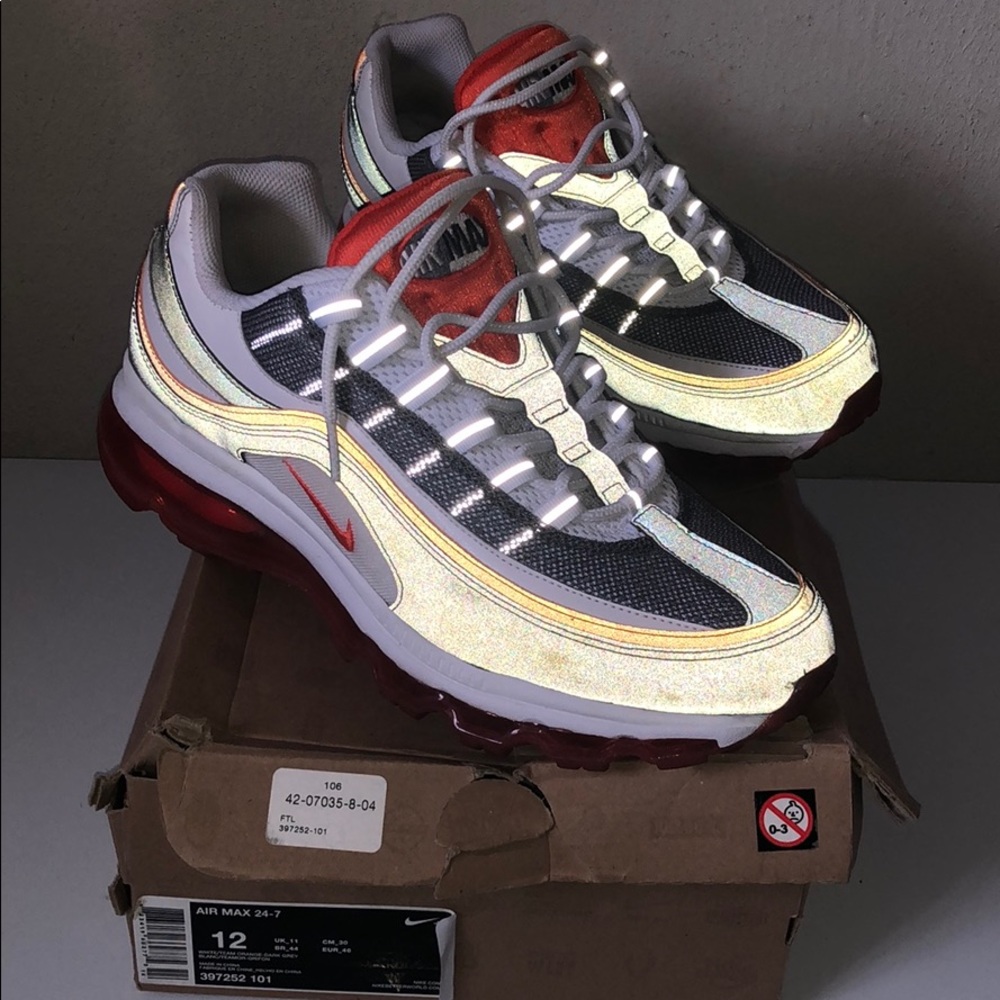 Air Max